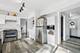 1535 Teri, Algonquin, IL 60102