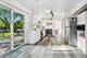 1535 Teri, Algonquin, IL 60102