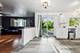 1535 Teri, Algonquin, IL 60102