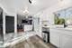 1535 Teri, Algonquin, IL 60102