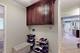 3350 Henley, Glenview, IL 60025