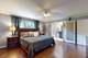 3350 Henley, Glenview, IL 60025