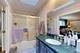 3350 Henley, Glenview, IL 60025
