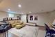 3350 Henley, Glenview, IL 60025