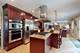 3350 Henley, Glenview, IL 60025
