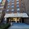 225 S Rohlwing Unit 607, Palatine, IL 60074