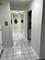 225 S Rohlwing Unit 607, Palatine, IL 60074