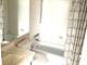 225 S Rohlwing Unit 607, Palatine, IL 60074