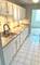 225 S Rohlwing Unit 607, Palatine, IL 60074