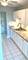 225 S Rohlwing Unit 607, Palatine, IL 60074