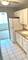 225 S Rohlwing Unit 607, Palatine, IL 60074