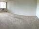 225 S Rohlwing Unit 607, Palatine, IL 60074