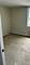 225 S Rohlwing Unit 607, Palatine, IL 60074