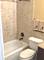 225 S Rohlwing Unit 607, Palatine, IL 60074