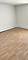 225 S Rohlwing Unit 607, Palatine, IL 60074