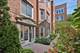 3039 N Troy Unit 2E, Chicago, IL 60618