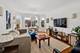 3039 N Troy Unit 2E, Chicago, IL 60618