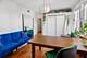 3039 N Troy Unit 2E, Chicago, IL 60618