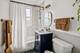 3039 N Troy Unit 2E, Chicago, IL 60618