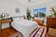 3039 N Troy Unit 2E, Chicago, IL 60618
