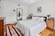 3039 N Troy Unit 2E, Chicago, IL 60618