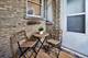 3039 N Troy Unit 2E, Chicago, IL 60618