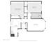 3039 N Troy Unit 2E, Chicago, IL 60618