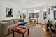 3039 N Troy Unit 2E, Chicago, IL 60618