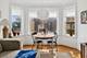 3039 N Troy Unit 2E, Chicago, IL 60618