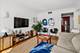 3039 N Troy Unit 2E, Chicago, IL 60618