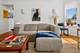 3039 N Troy Unit 2E, Chicago, IL 60618
