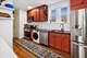 3039 N Troy Unit 2E, Chicago, IL 60618