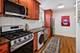 3039 N Troy Unit 2E, Chicago, IL 60618