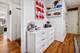 3039 N Troy Unit 2E, Chicago, IL 60618