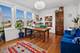 3039 N Troy Unit 2E, Chicago, IL 60618