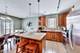 3159 W Washington, Chicago, IL 60612