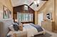3159 W Washington, Chicago, IL 60612