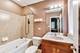 3159 W Washington, Chicago, IL 60612
