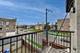 3159 W Washington, Chicago, IL 60612