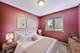3159 W Washington, Chicago, IL 60612