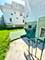 8817 S Morgan, Chicago, IL 60620