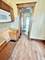 8817 S Morgan, Chicago, IL 60620