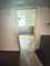 8817 S Morgan, Chicago, IL 60620