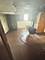 8817 S Morgan, Chicago, IL 60620
