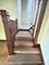 8817 S Morgan, Chicago, IL 60620