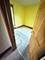 8817 S Morgan, Chicago, IL 60620