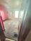 8817 S Morgan, Chicago, IL 60620