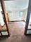 8817 S Morgan, Chicago, IL 60620