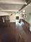 8817 S Morgan, Chicago, IL 60620