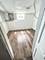 8817 S Morgan, Chicago, IL 60620